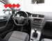 VW GOLF VII 1,6 TDI