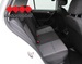 VW GOLF VII 1,6 TDI