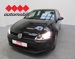 VW GOLF VII 1,6 TDI