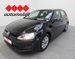 VW GOLF VII 1,6 TDI
