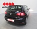 VW GOLF VII 1,6 TDI