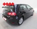 VW GOLF VII 1,6 TDI