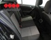 VW GOLF VII 1,6 TDI