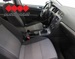 VW GOLF VII 1,6 TDI