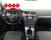 VW GOLF VII 1,6 TDI