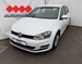VW GOLF VII 1.6 TDI