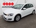 VW GOLF VII 1.6 TDI