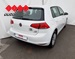 VW GOLF VII 1.6 TDI