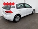 VW GOLF VII 1.6 TDI