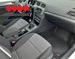 VW GOLF VII 1.6 TDI