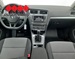 VW GOLF VII 1.6 TDI