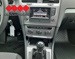 VW GOLF VII 1.6 TDI