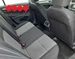 VW GOLF VII 1.6 TDI