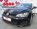 VW GOLF VII 1,6 TDI
