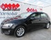 VW GOLF VII 1,6 TDI
