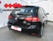 VW GOLF VII 1,6 TDI