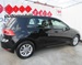 VW GOLF VII 1,6 TDI