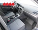 VW GOLF VII 1,6 TDI