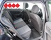 VW GOLF VII 1,6 TDI