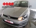 VW GOLF VII 1,6 TDI