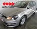 VW GOLF VII 1,6 TDI