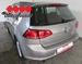 VW GOLF VII 1,6 TDI
