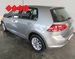 VW GOLF VII 1,6 TDI