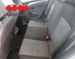 VW GOLF VII 1,6 TDI