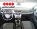 VW GOLF VII 1,6 TDI