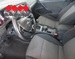 VW GOLF VII 1,6 TDI