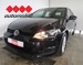 VW GOLF VII 1,6 TDI