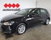 VW GOLF VII 1,6 TDI