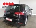 VW GOLF VII 1,6 TDI