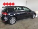 VW GOLF VII 1,6 TDI