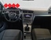 VW GOLF VII 1,6 TDI