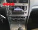 VW GOLF VII 1,6 TDI