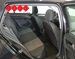 VW GOLF VII 1,6 TDI