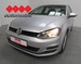 VW GOLF VII 1,6 TDI