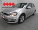 VW GOLF VII 1,6 TDI