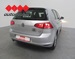 VW GOLF VII 1,6 TDI