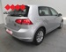 VW GOLF VII 1,6 TDI