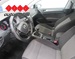 VW GOLF VII 1,6 TDI