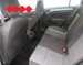 VW GOLF VII 1,6 TDI