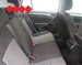 VW GOLF VII 1,6 TDI