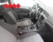 VW GOLF VII 1,6 TDI
