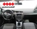 VW GOLF VII 1,6 TDI