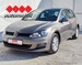 VW GOLF VII 1.6 TDI