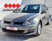 VW GOLF VII 1.6 TDI