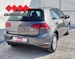 VW GOLF VII 1.6 TDI