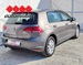 VW GOLF VII 1.6 TDI